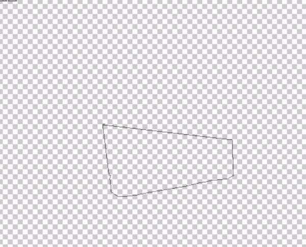 ps怎么设计带有篮球的体育标志?