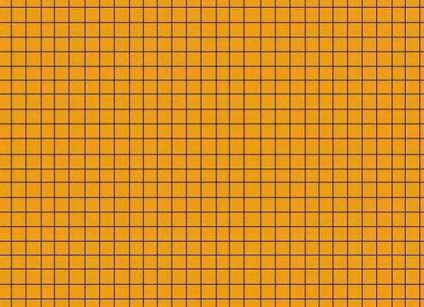 ps怎么设计马赛克图形? ps制作像素图的教程