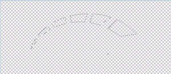 ps怎么设计车友会标志logo?