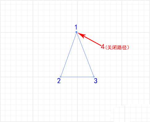 ai怎么设计披萨的logo标志?