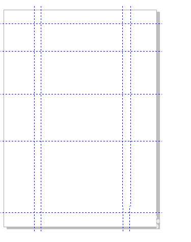 cdr怎么画财神矢量图? cdr设计Q版财神的教程