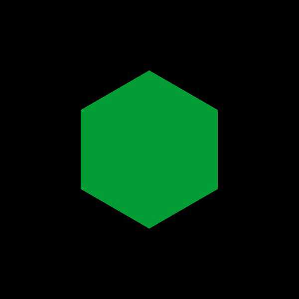 ps怎么设计经典型的LOL图标? LOL图标矢量图的画法