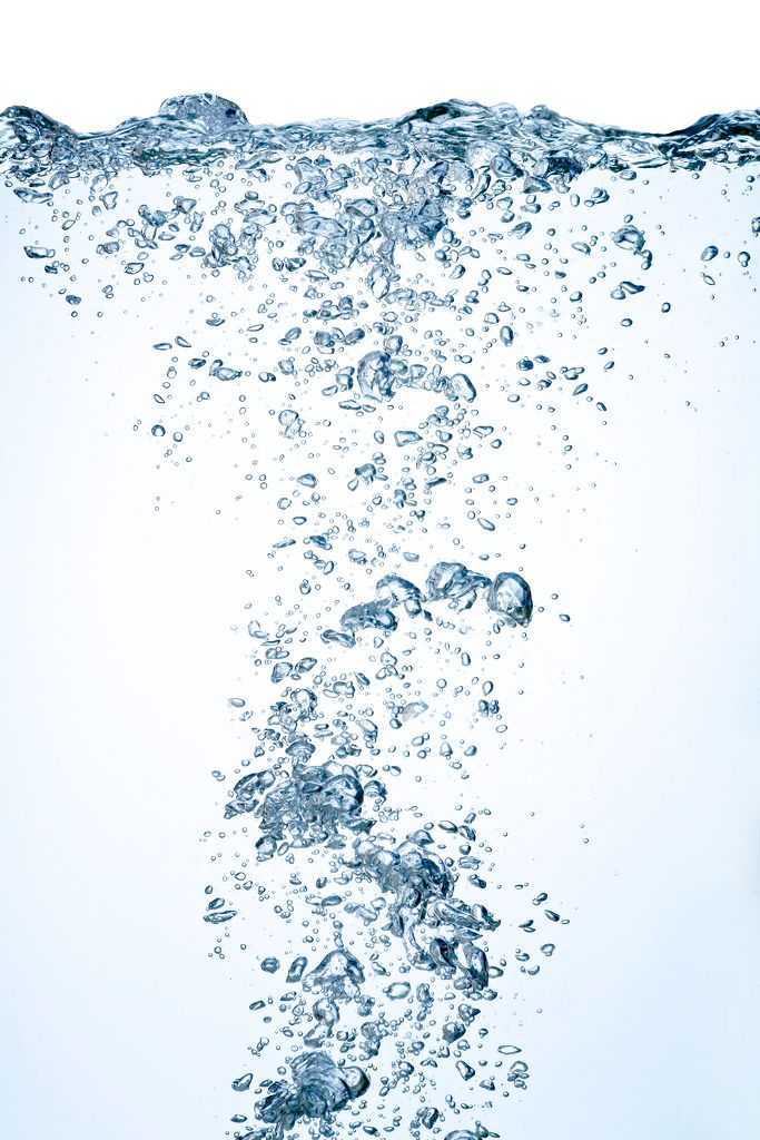 如何用ps制作矿泉水海报 ps合成制作矿泉水海报效果教程