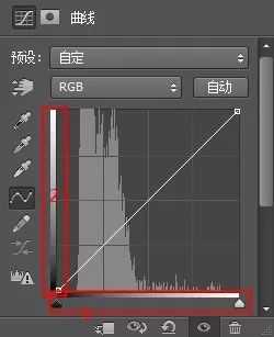 教你用ps简单几步增加眼睛颜色美化眼睛教程