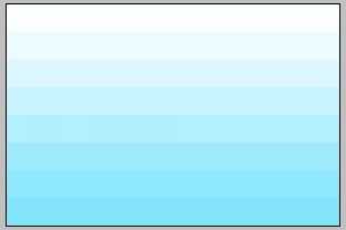 Photoshop实战学韩式风格设计制作教程
