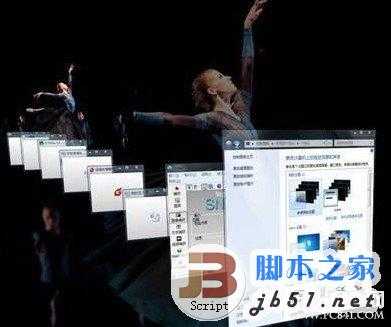 什么是Win键?电脑上的Win键在哪?它有什么作用