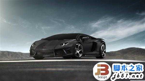 4K分辨率是什么?要多少刷新率?哪些视频接口支持4K输出?