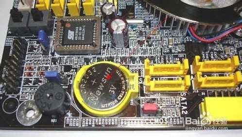 怎么破解电脑开机密码不被发现?十分钟破解电脑开机密码方法介绍(两种)