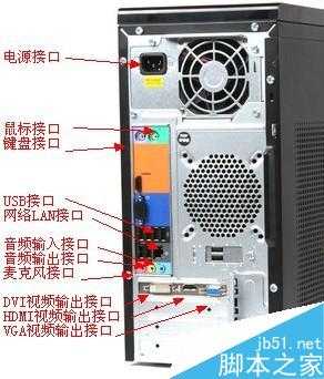 电脑开机出现蓝屏怎么解决?