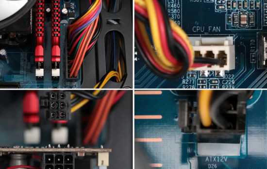 台式电脑怎么清理灰尘 台式电脑清理灰尘方法图解