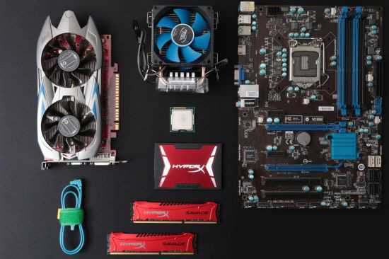 台式电脑怎么清理灰尘 台式电脑清理灰尘方法图解