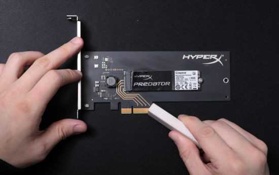 台式电脑怎么清理灰尘 台式电脑清理灰尘方法图解