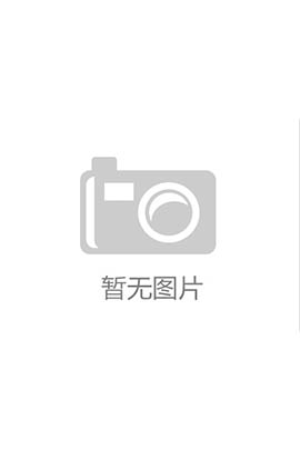 电影史话：新生代[简繁英字幕].The.Story.of.Film.A.New.Generation.2021.Bluray.1080p.DTS-HDMA2.0.x265.10bit-DreamHD 10.05GB